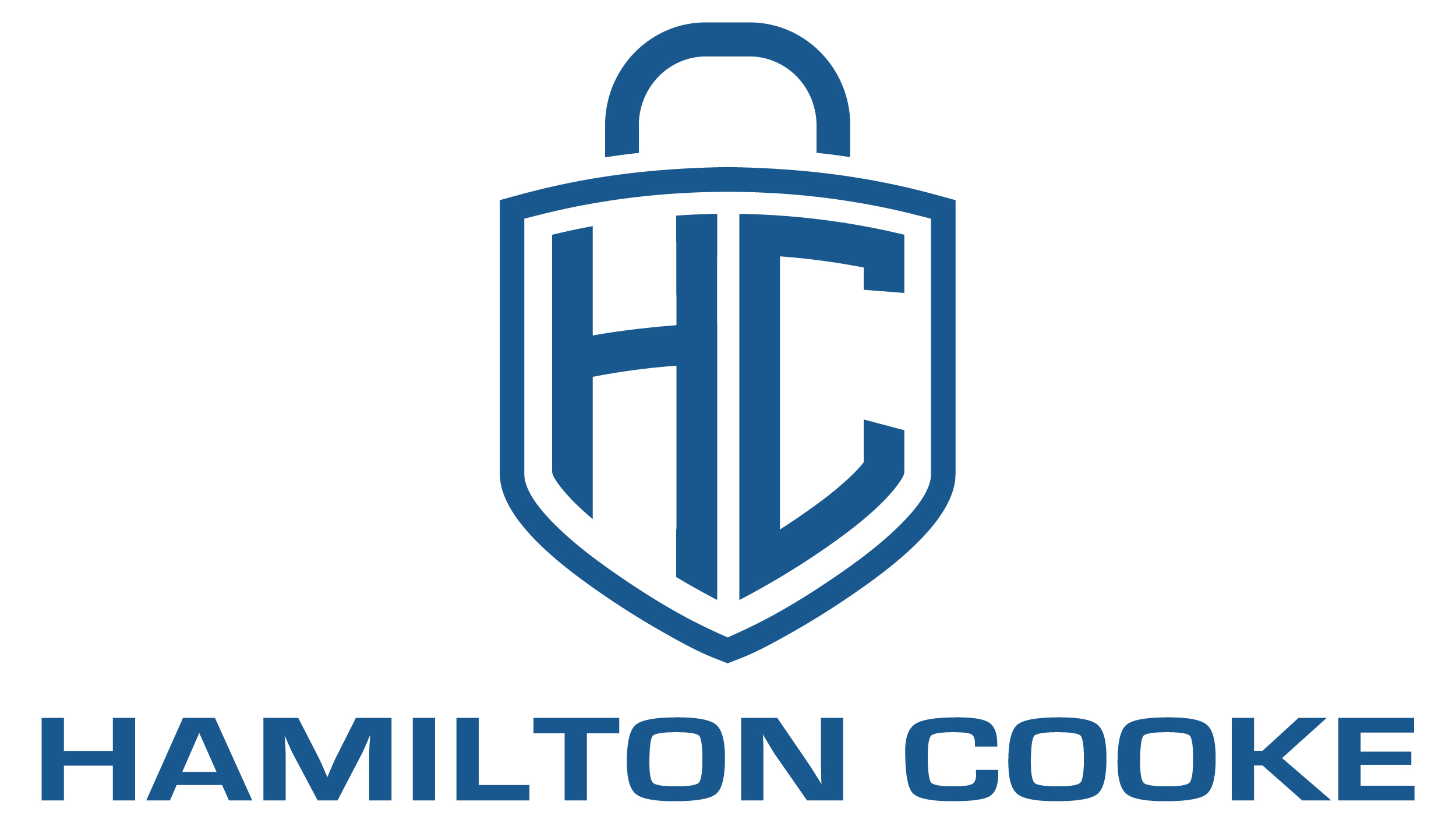 Hamilton Cooke Pty Ltd